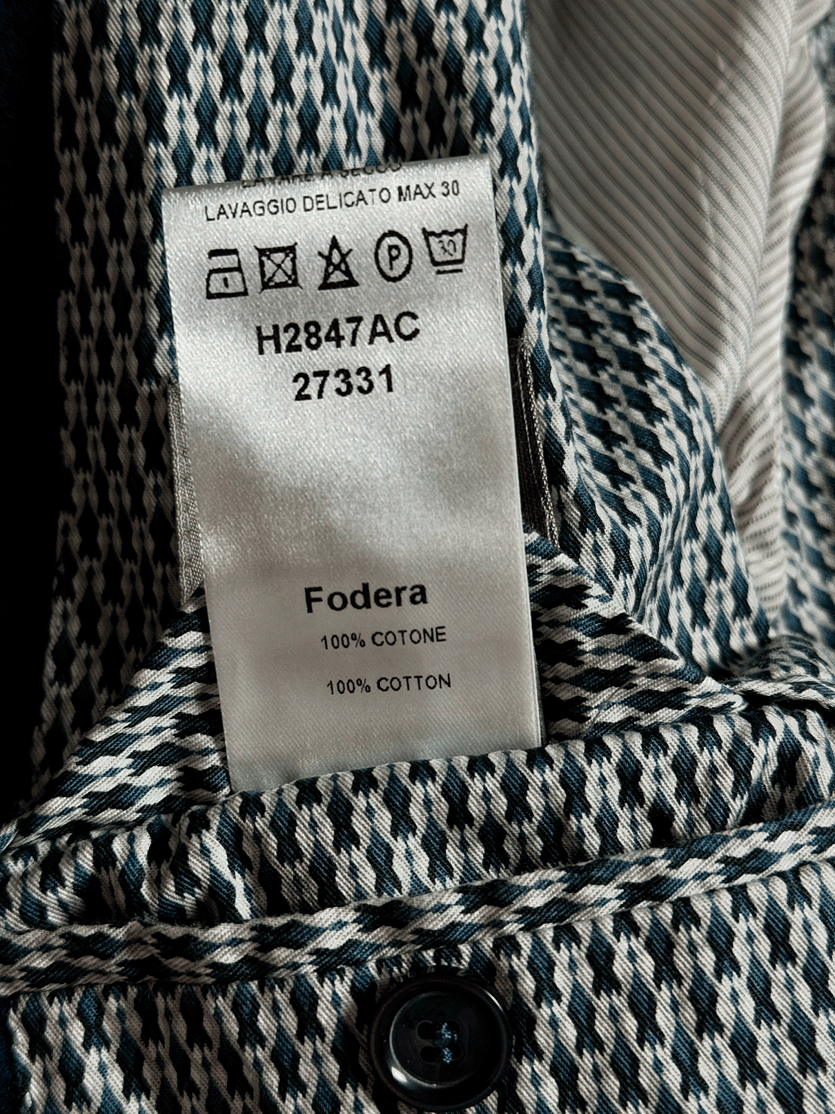 Изображение товара