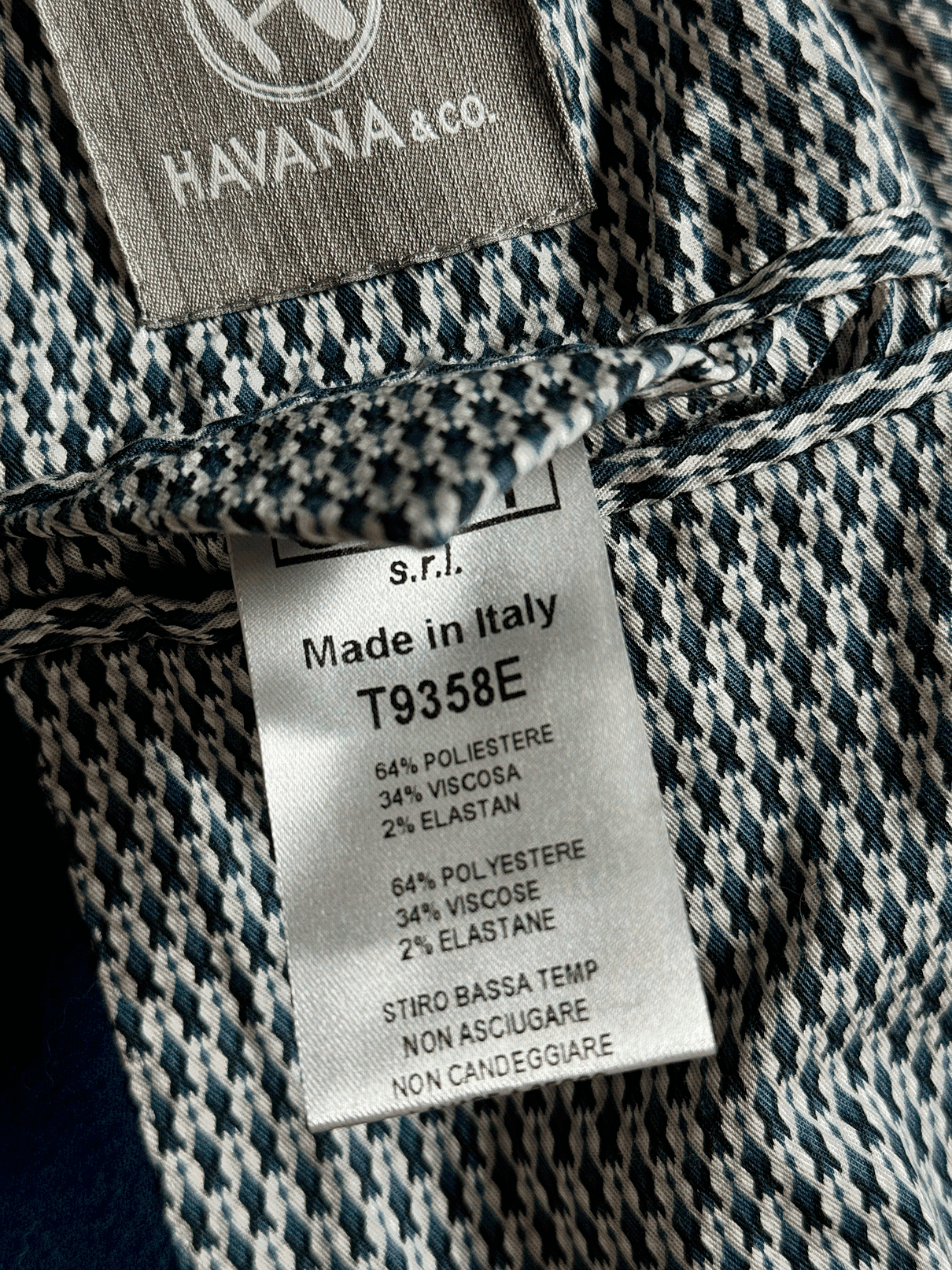 Изображение товара