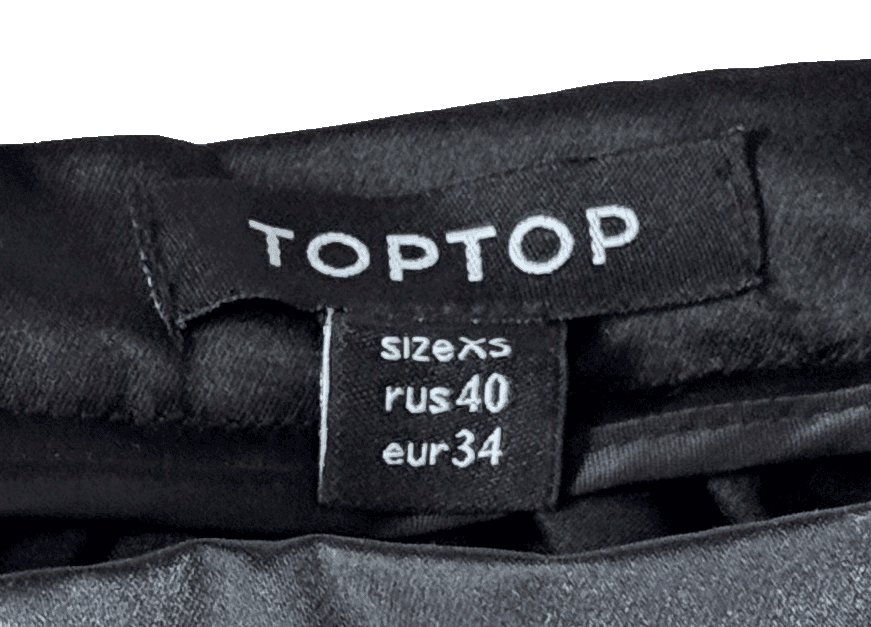 Изображение товара