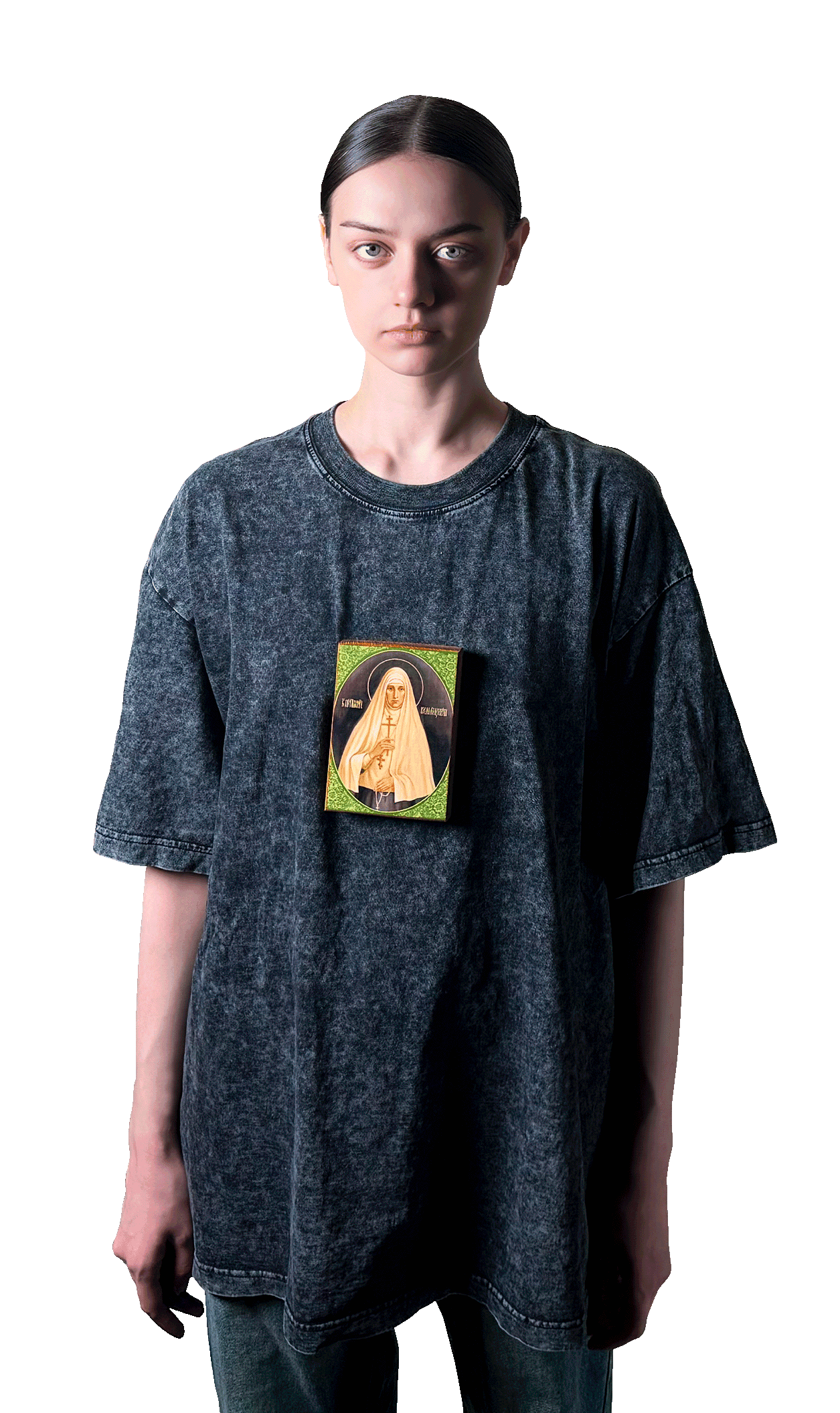 Изображение товара