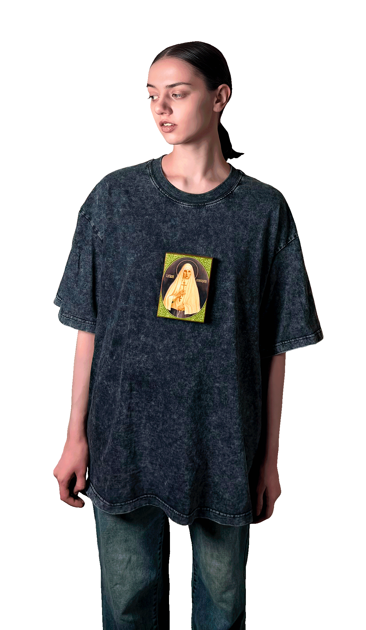 Изображение товара