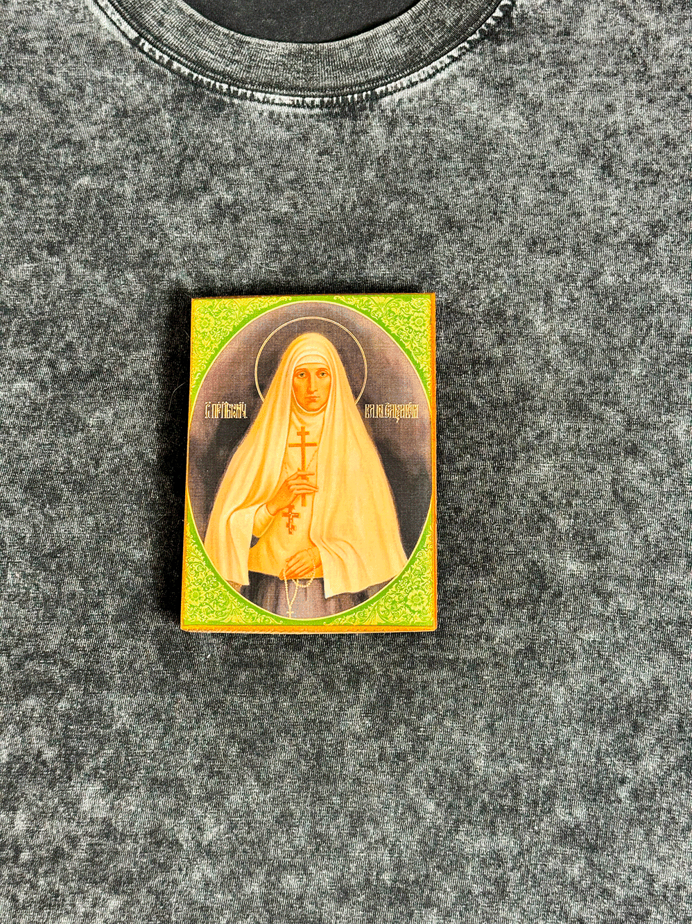 Изображение товара