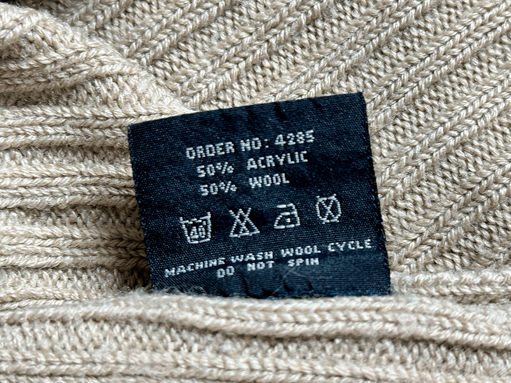 Изображение товара